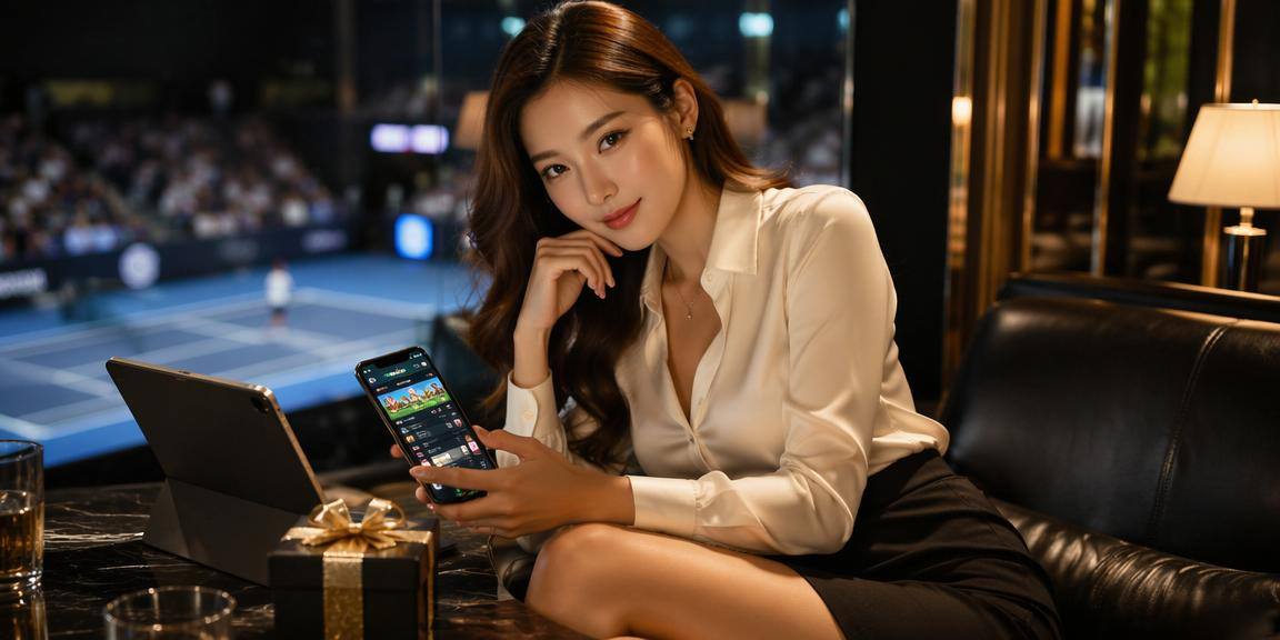 xxmtr RAM và lưu trữ