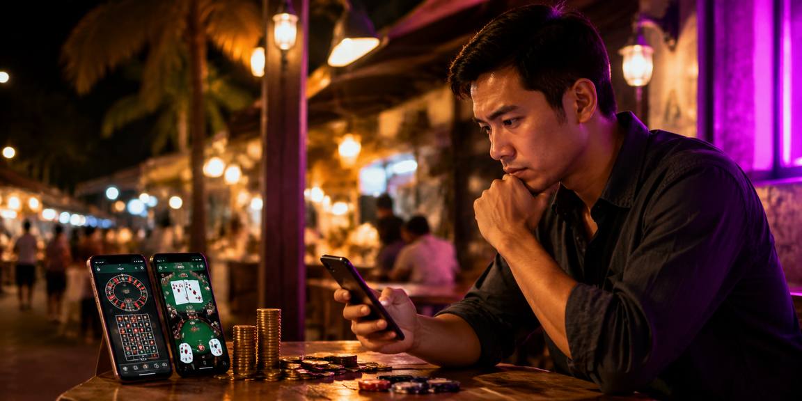 xxmtr Phương thức địa phương