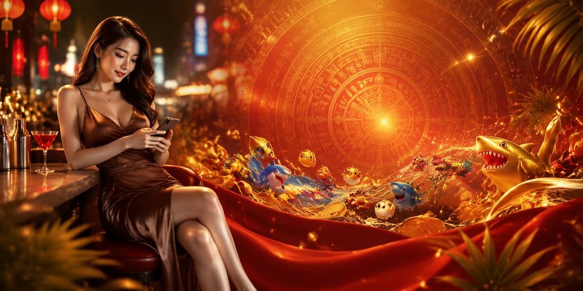 xxmtr Live Casino